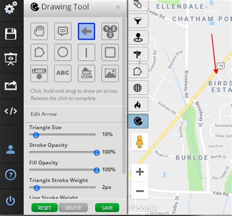 valorant map drawing tool.